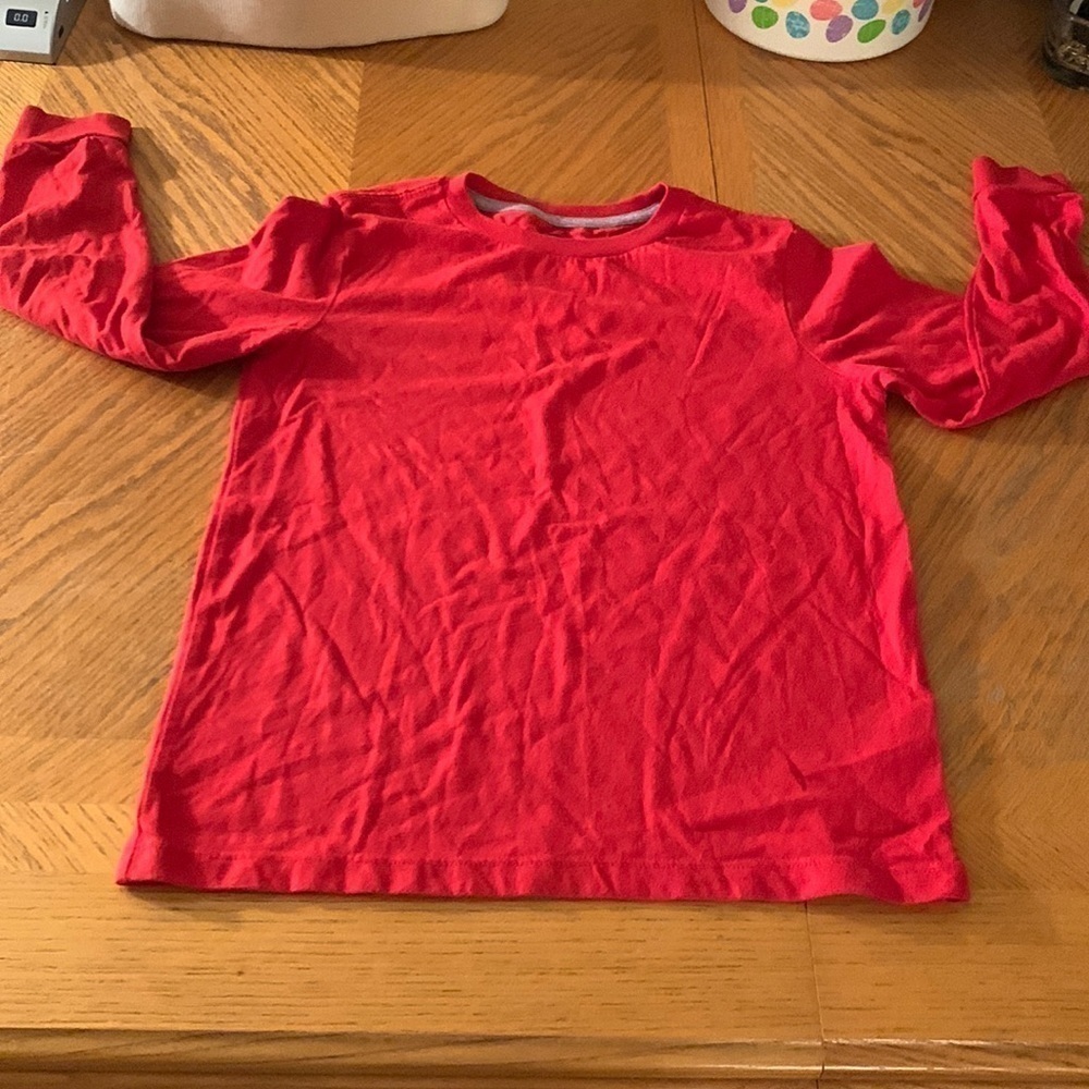 Old Navy LONG sleeve shirt